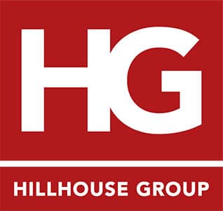 Hillhouse Group